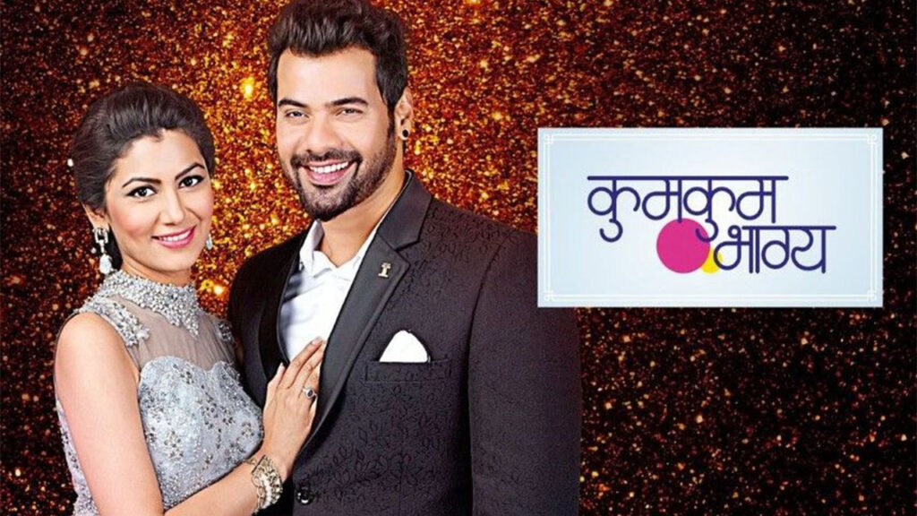 Did You Know Russians Are Obsessed With Kumkum Bhagya Show? 7