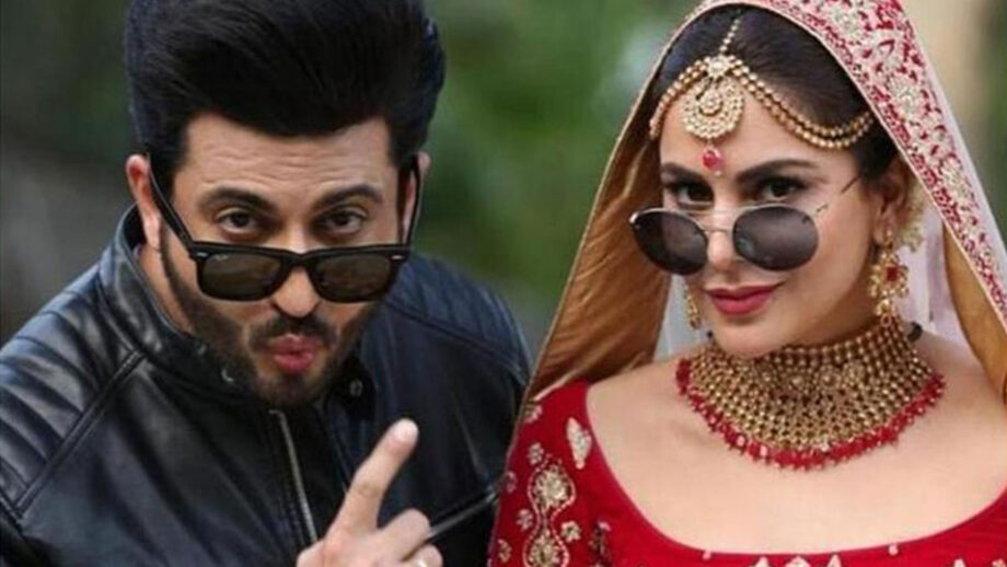 Did You Know Russians Are Really Obsessed With Kundali Bhagya Show?