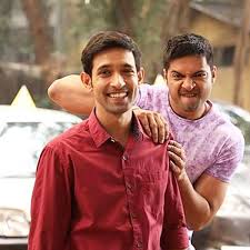 Guddu And Babloo’s ICONIC Moments From Mirzapur - 0