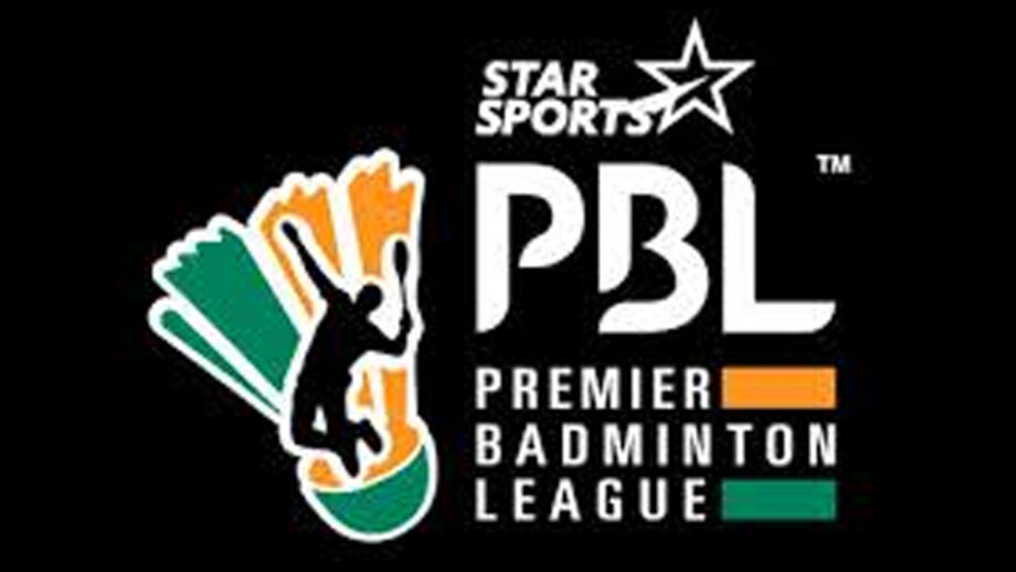Has Pro Badminton League Been As Impactful As The Leagues Of Other Sports In India? Read More 1