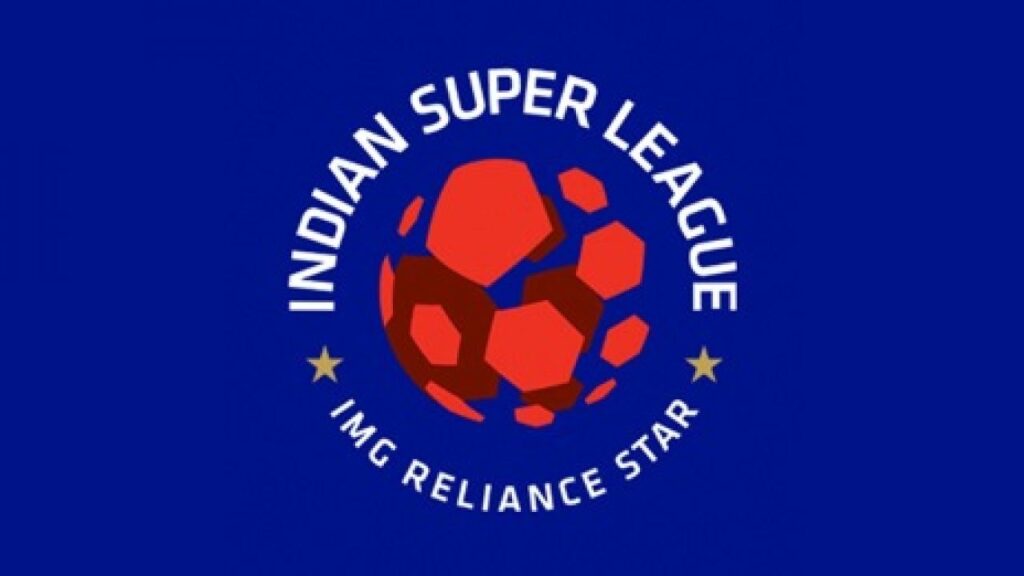 How Indian Super League Increased The Love Of Indians For Football