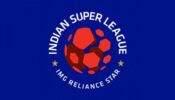 How Indian Super League Increased The Love Of Indians For Football