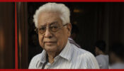 How Many Of Basu Chatterjee’s Actors Visited Him When He Was Ailing?