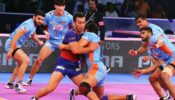 How Pro Kabaddi League Increased The Love Of Indians For Kabaddi