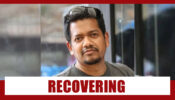 I am recovering and I will soon be back home: Reliance CEO  Shibasish Sarkar