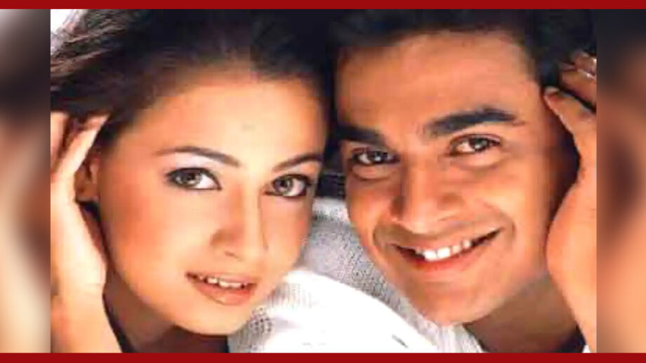 Iconic romantic movie Rehnaa Hai Terre Dil Mein starring R Madhavan and Dia Mirza to have a sequel?