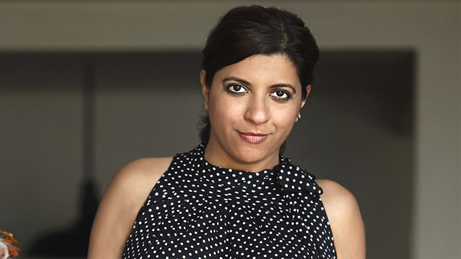 It was my toughest shoot personally" shares Zoya Akhtar on the 5 year anniversary of her movie Dil Dhadakne Do