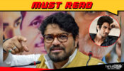 I’ve Been Through Clinical Depression, I Know Exactly What Sushant Went Through: Baabul Supriyo
