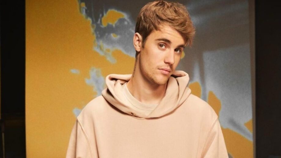 Justin Bieber's Comfortable Outfits That Can Be Your Fashion Inspiration During Self-Quarantine