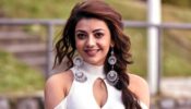 Kajal Aggarwal Fan? Test Your Trivia with This Quiz!