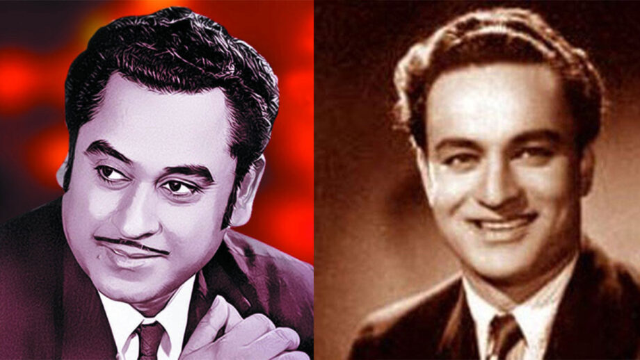 Kishore Kumar VS Mukesh: Whose Voice Is More Melodious?
