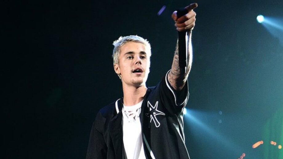 LISTEN To These Justin Bieber's Songs To Suggest To Your Girl