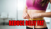 Lose belly fat with these easy tips 1