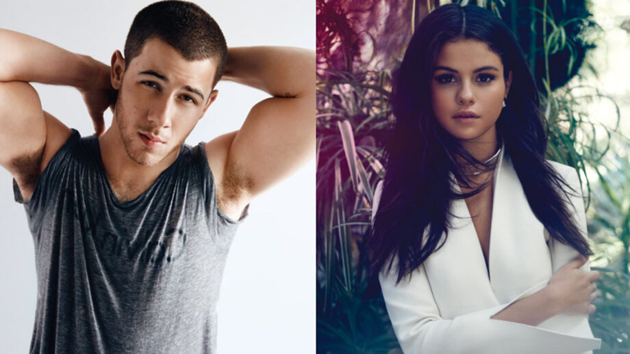 Nick Jonas VS Selena Gomez: Who's More Versatile Hollywood Singer?