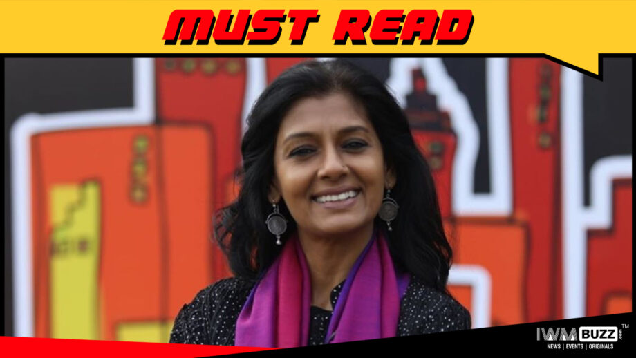 Now is the time to bring out our understanding, empathy and compassion: Nandita Das