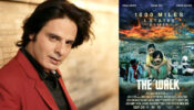 Rahul Roy to make a film on the plight of migrant workers titled The Walk