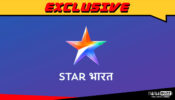 Revamp mode: Star Bharat to shut shows, to go SAB TV way?