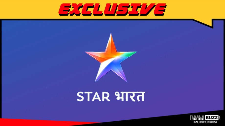 Revamp mode: Star Bharat to shut shows, to go SAB TV way?