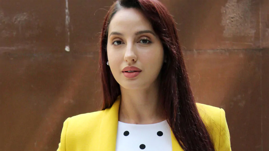 REVEALED! Shocking Facts About Nora Fatehi