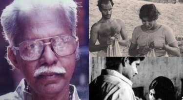 RIP: Malayalam Producer Kulathoor Bhaskaran Nair passes away