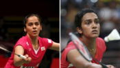Saina Nehwal vs PV Sindhu: India's Favorite Badminton Player