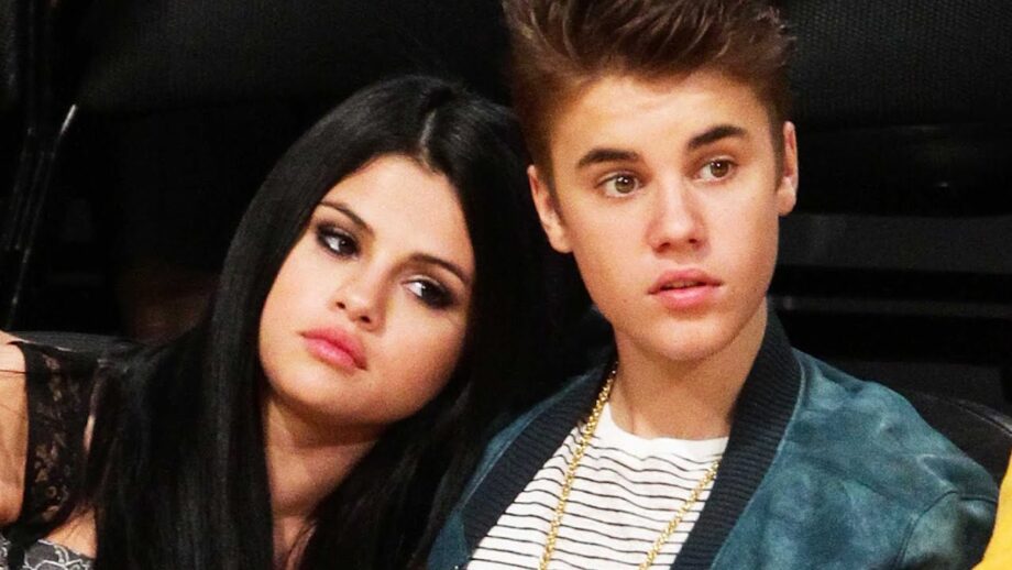 Selena Gomez And Justin Bieber: Facts You Probably Didn’t Know About Them