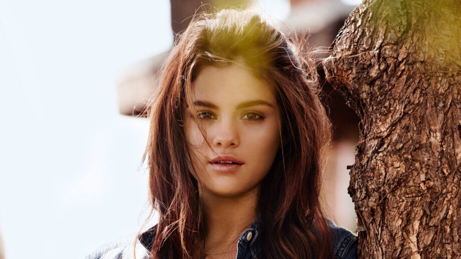 Selena Gomez’s Romantic Songs That Are Perfect For Your First Date
