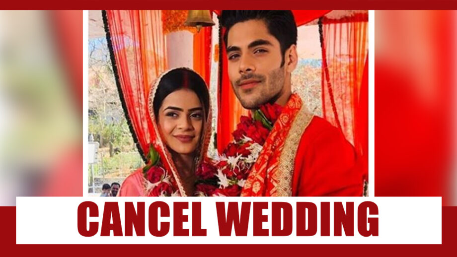Shakti Astitva Ke Ehsaas Ki: Virat to CANCEL his wedding with Heer