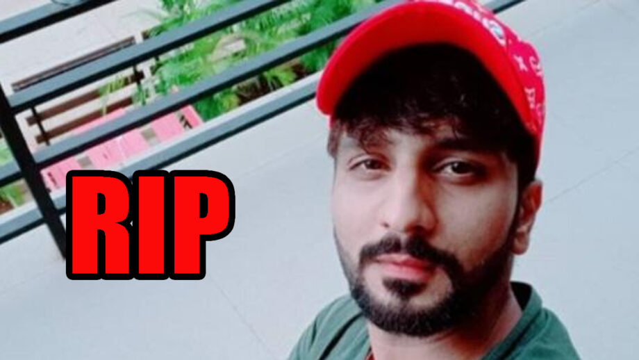 SHOCKING: Bollywood's famous casting director passes away in road accident, read details