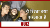 Take the Toughest Yeh Rishta Kya Kehlata Hai Quiz?