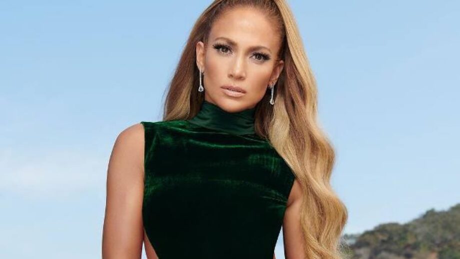 The Best Jennifer Lopez's Songs You've Never Heard Of