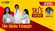 The Silsila Triangle