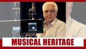 The Staggering Musical Heritage Of Basu Chatterjee