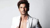 The Untold Story Of Sushant Singh Rajput