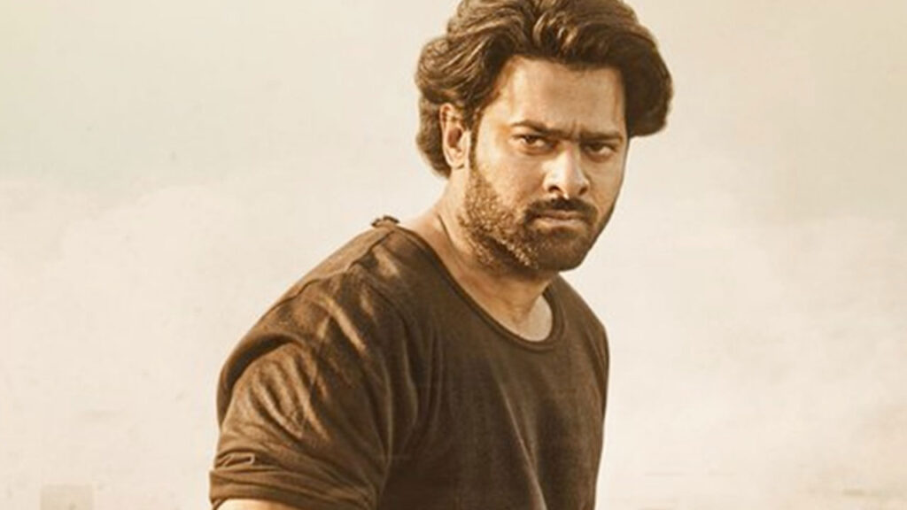 These On-Screen Powerful Roles Played By Prabhas