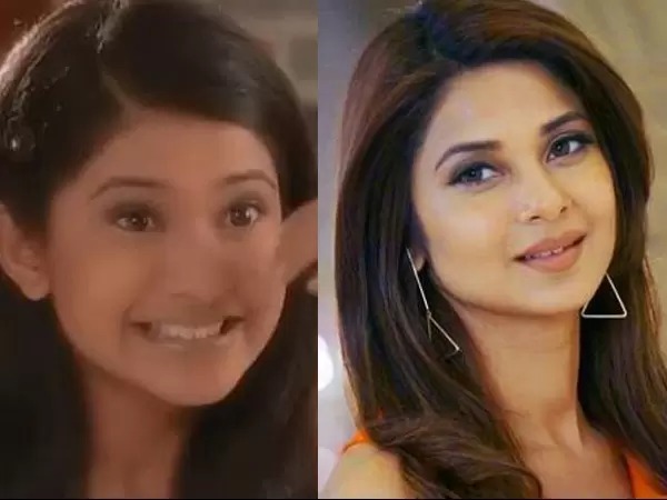 Top 5 Moments From Jennifer Winget's Career 766092