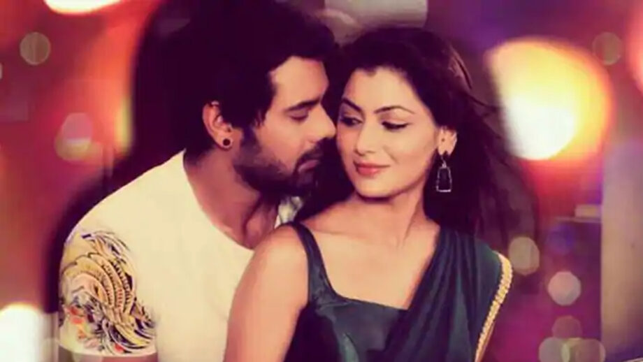 Top Fan-Made Pictures Of Abhi And Pragya From Kumkum Bhagya 11