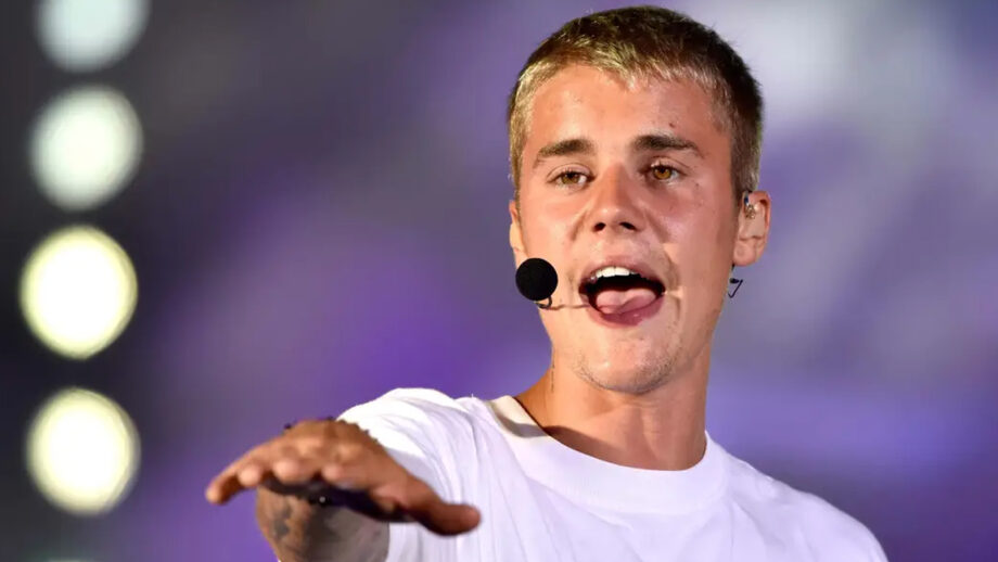 Top Justin Bieber’s Songs That Won Audience’s Hearts