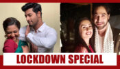 Tujhse Hai Raabta Lockdown Track: Kalyani and Malhar to get trapped, Sanam Johar and Abigail to appear