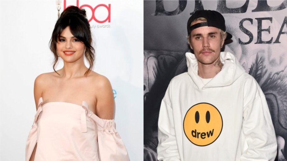 Vote For Best Hollywood Singer: Justin Bieber Vs Selena Gomez