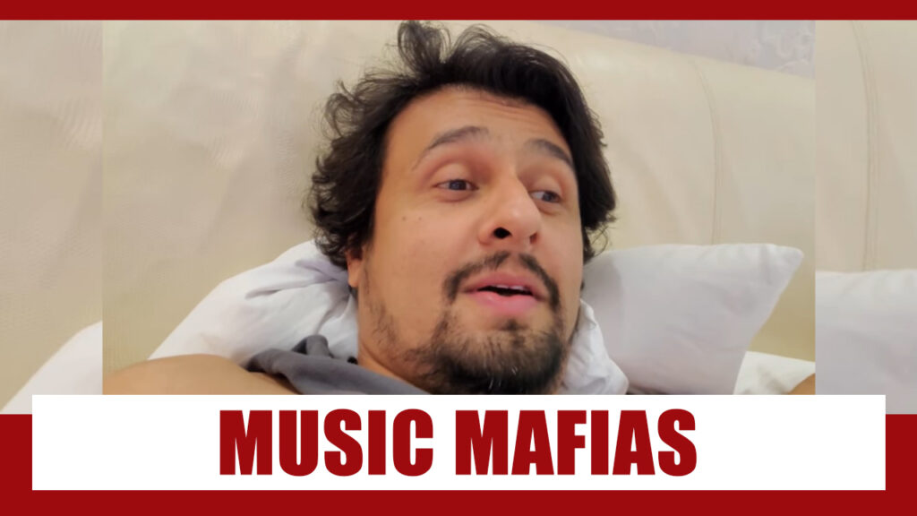 Watch Video: After Sushant Singh Rajput’s death, Sonu Nigam speaks about ‘music mafias’