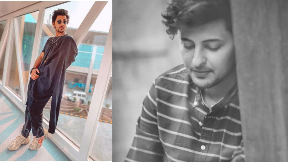 What Makes Darshan Raval So Famous and Popular?