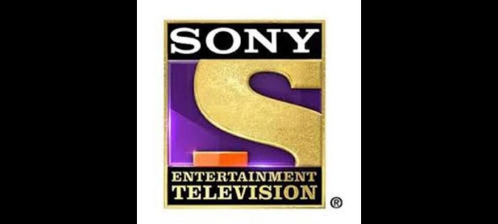 With relevant government permissions in place, Sony Pictures Networks India (SPN) gears up to resume production