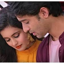 Yeh Rishtey Hain Pyaar Ke: Times when Abir-Mishti made viewers blush with romance 2
