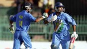 Yuvraj Singh-Mohammad Kaif: The Best Fielding Duo Of India