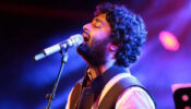 5 Arijit Singh Songs You Can Relate To During LOCKDOWN