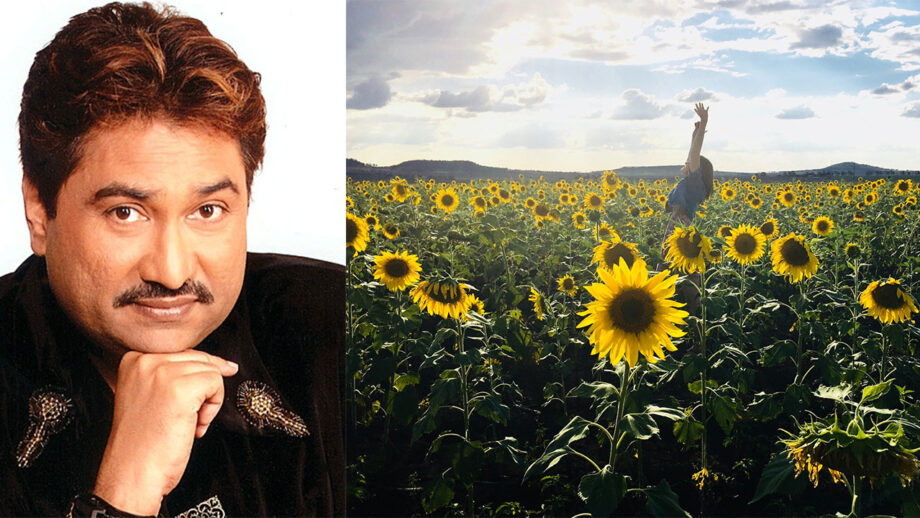5 Kumar Sanu's Songs To Instantly Brighten Your Mood
