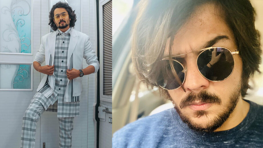 5 Secrets of Bhuvan Bam and Ashish Chanchlani Will Surprise You