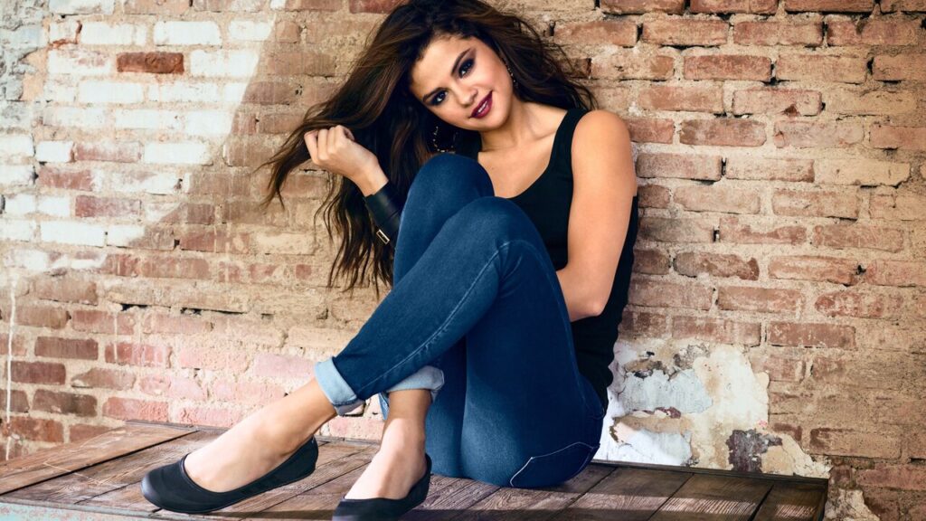 5 Selena Gomez's Songs That Will Remind You Of Your Beloved