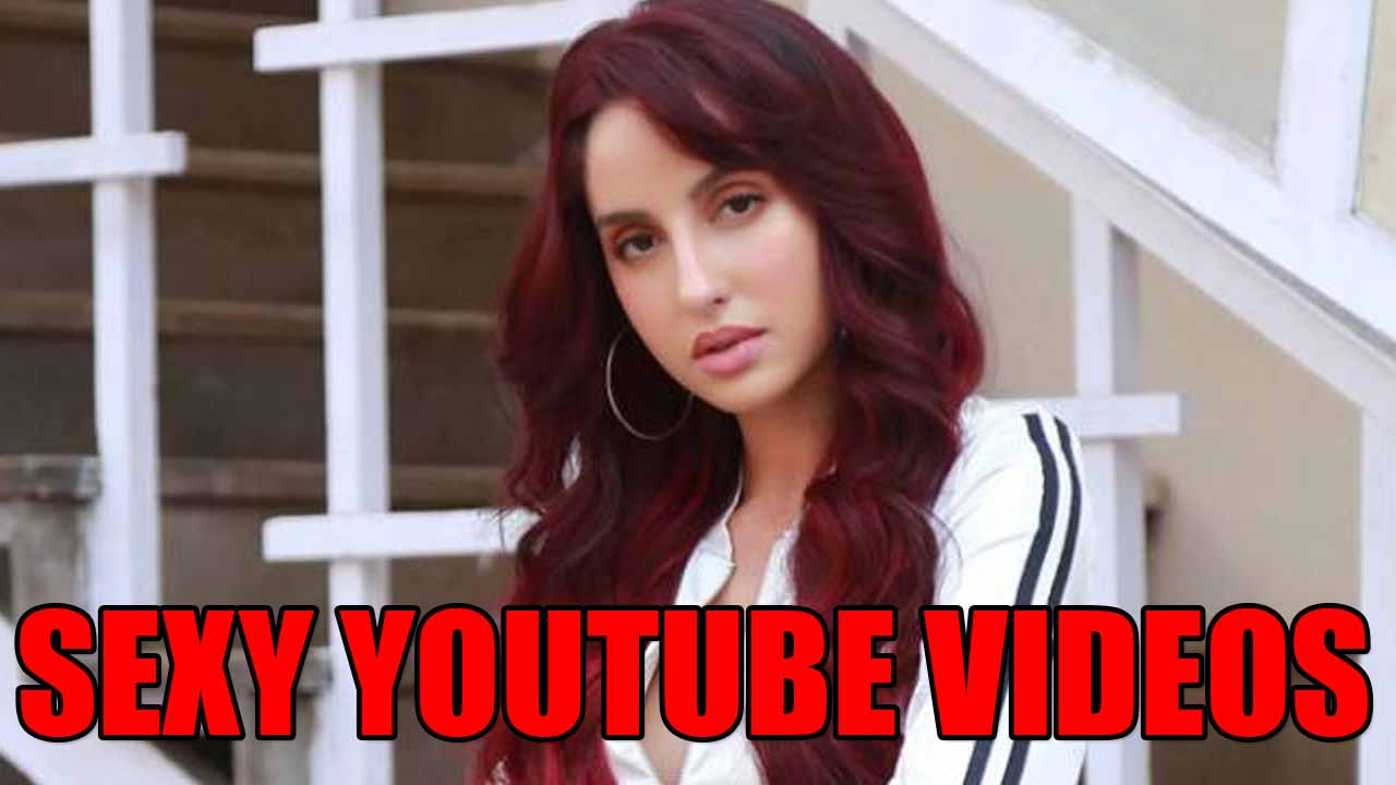 Sexy you tube video